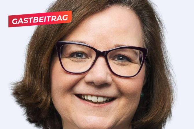Helene Zimmermann