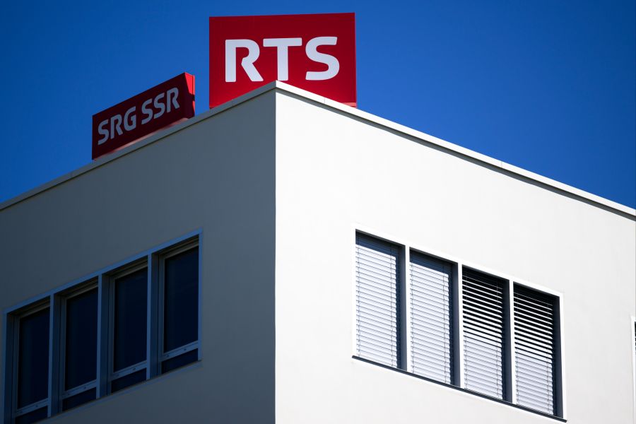 srg