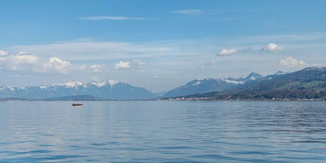 Wädenswil ZH