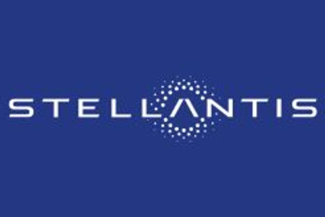 stellantis