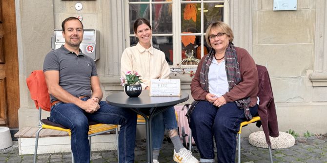 Altstätten SG