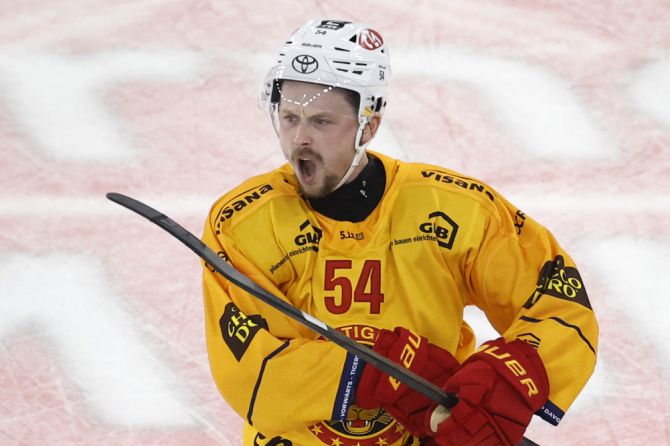 Jonathan Dahlén