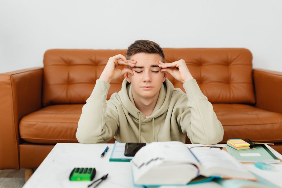 Bildung