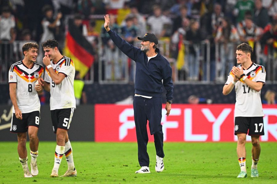 dfb
