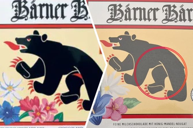 Bärner