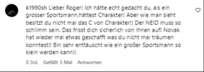 Federer
