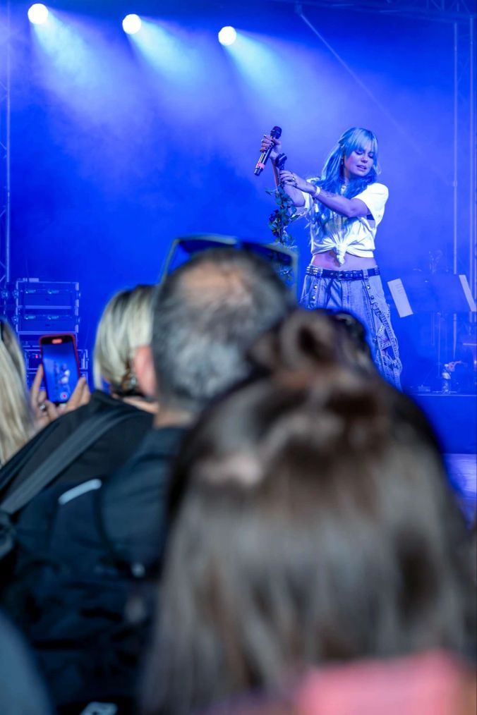 Lakelive Festival 2024.