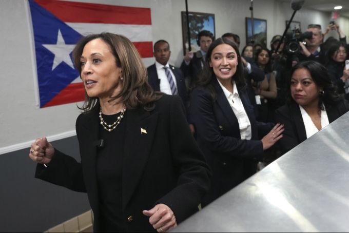 aoc