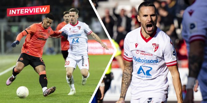 FC Sion