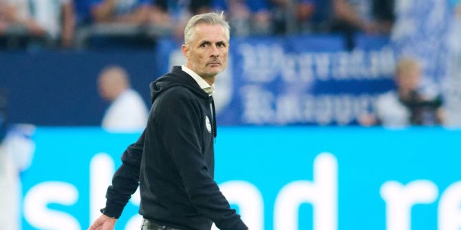 FC Schalke 04