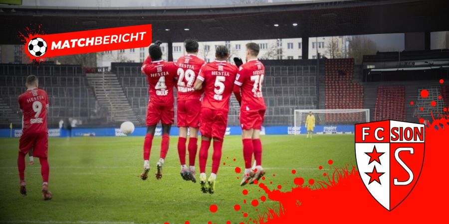 FC Sion
