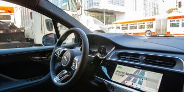 Waymo