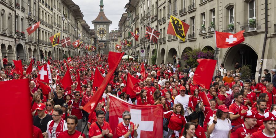 WEURO 2025