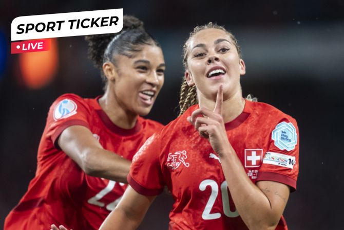 weuro 2025