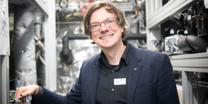 Matthias Metten