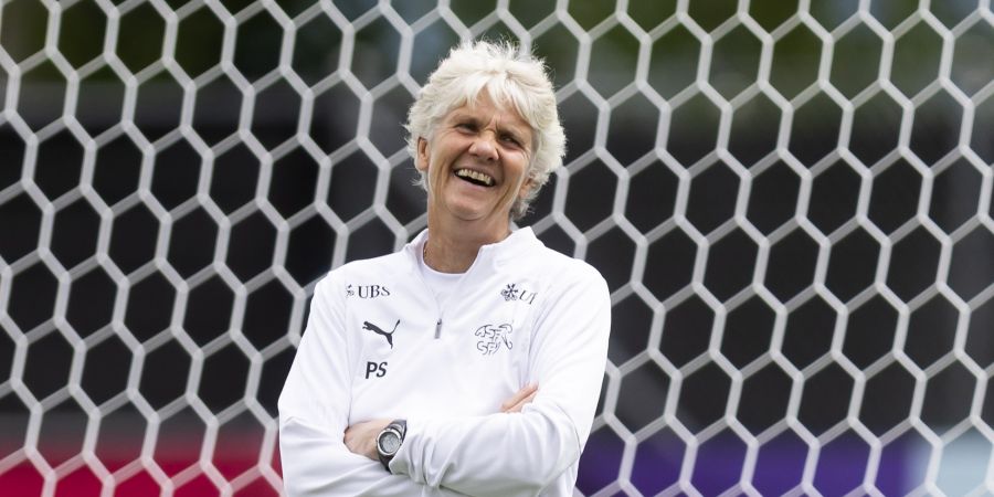 WEURO 2025