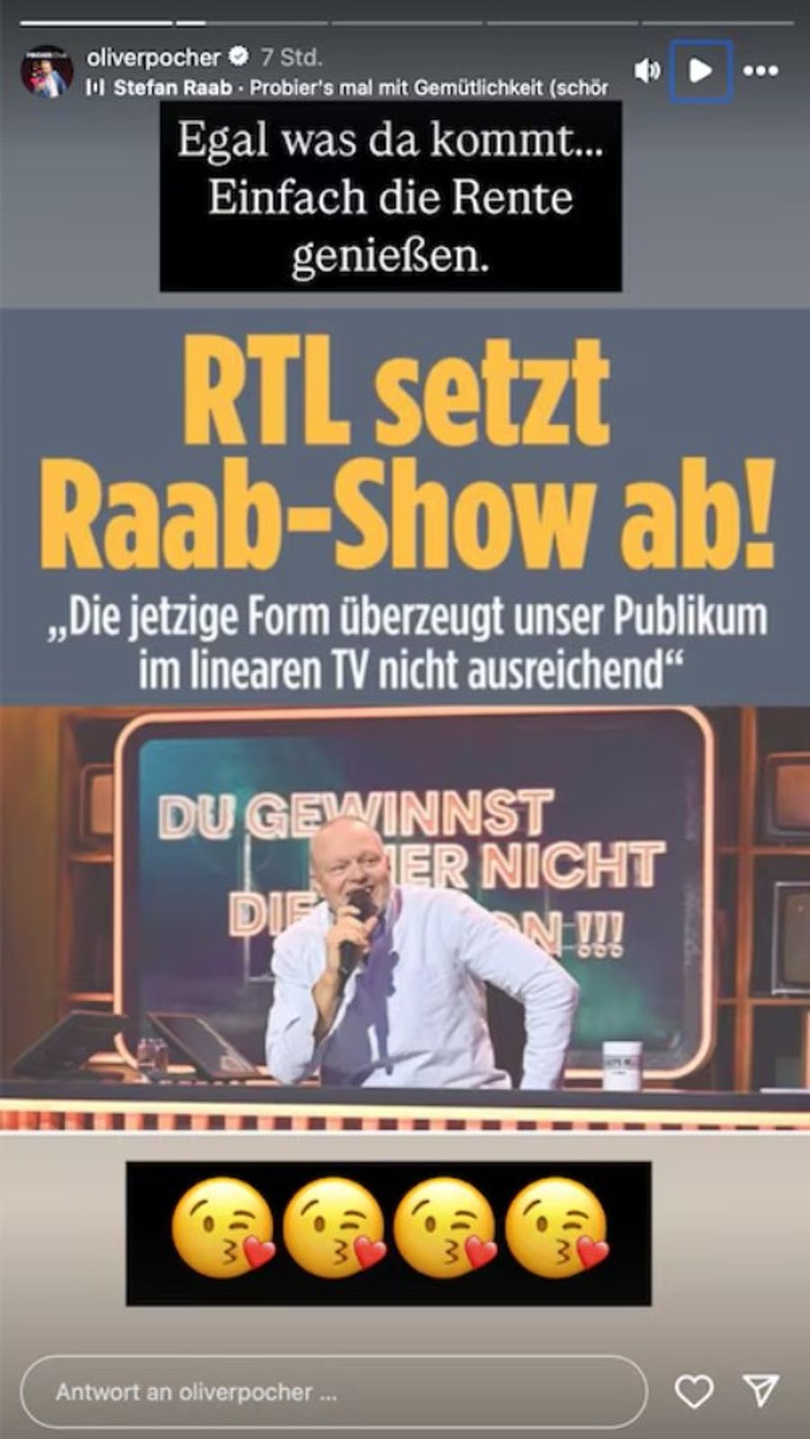 Oliver Pocher