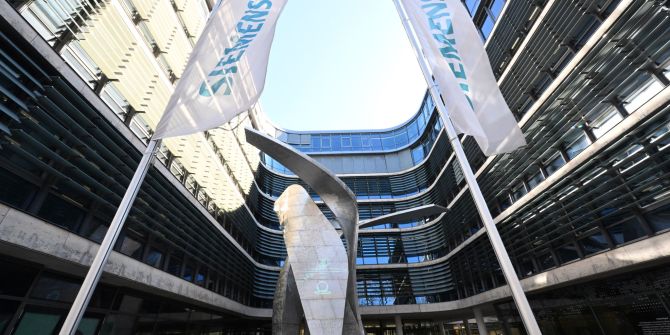 Siemens
