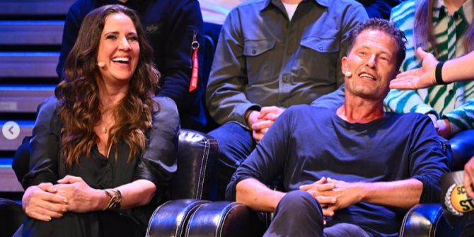 til schweiger