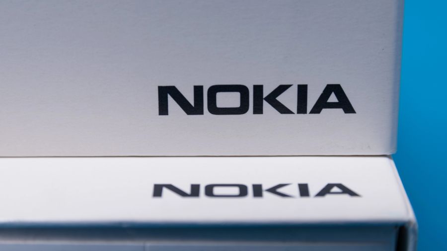 nokia 2026