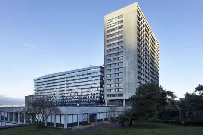 Triemlispital Baby ohne Geburtsurkunde
