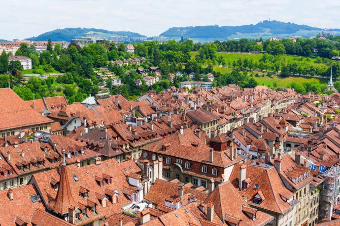 Immobilien