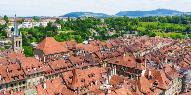 Immobilien