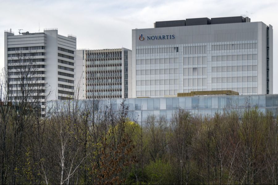 Pharma Zölle