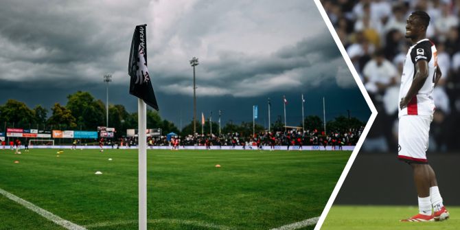 FC Aarau