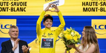 Tour de France