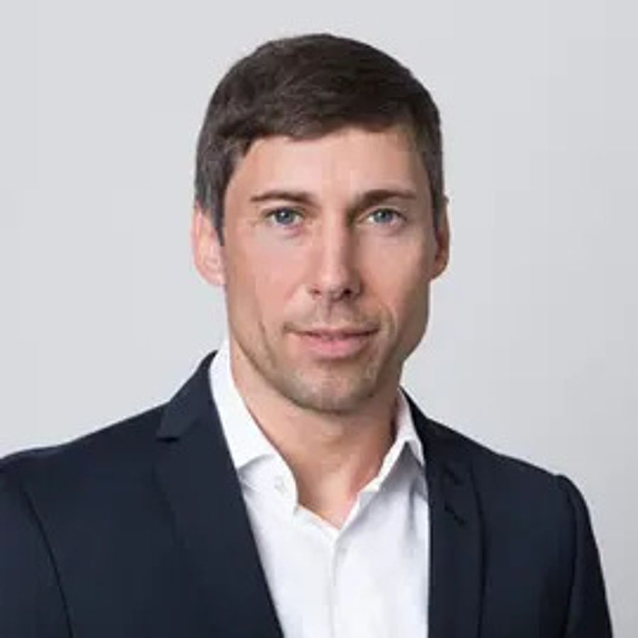 Dirk Baier ist Kriminologe an der ZHAW Winterthur.