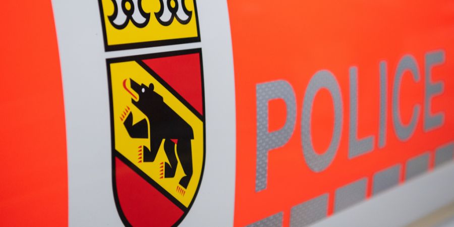därligen frontalkollision