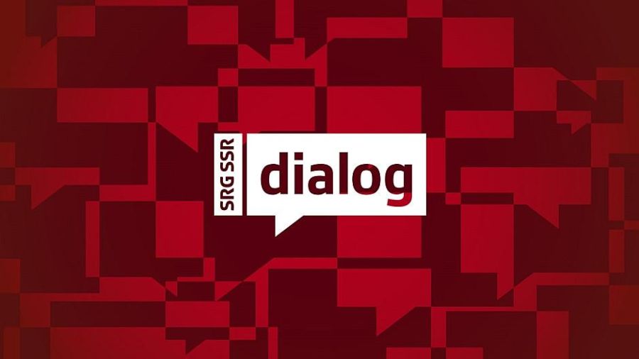 Bei der Plattform werden die Kommentare mittels KI übersetzt.