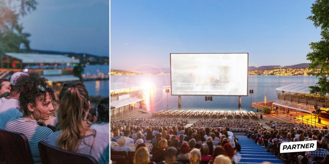 Allianz Cinema