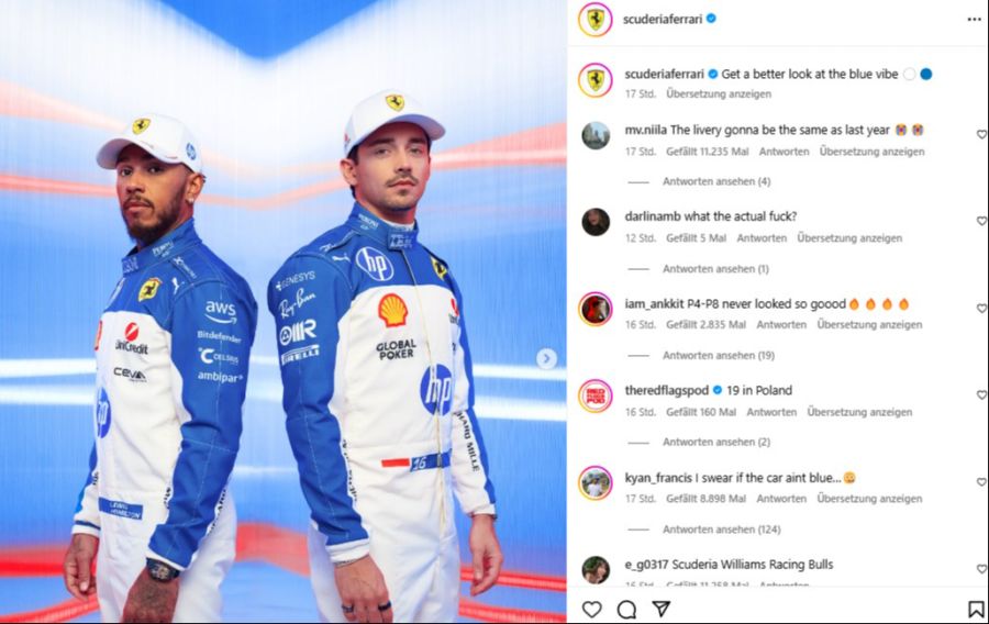 Formel 1