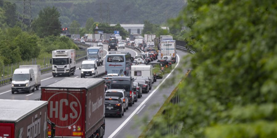 Rückreiseverkehr