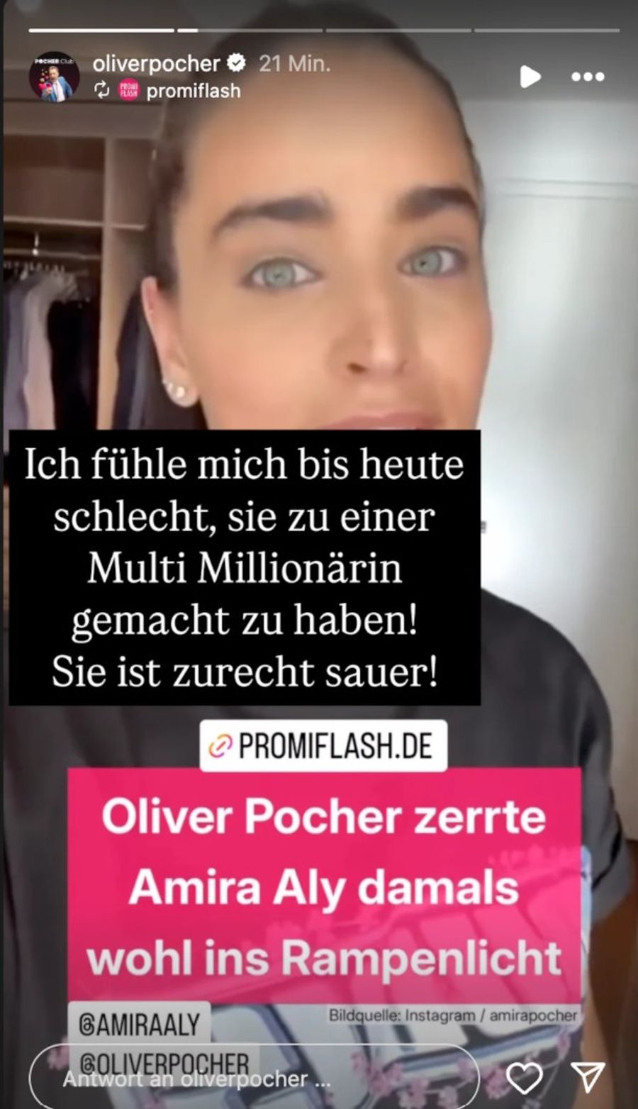 Oliver Pocher