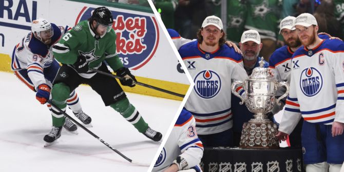 NHL