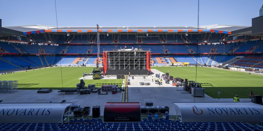 Arena Plus