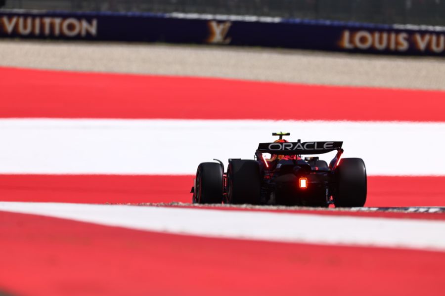 Formel 1