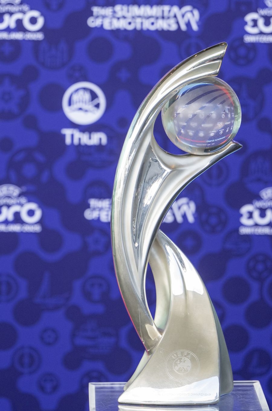WEURO 2025