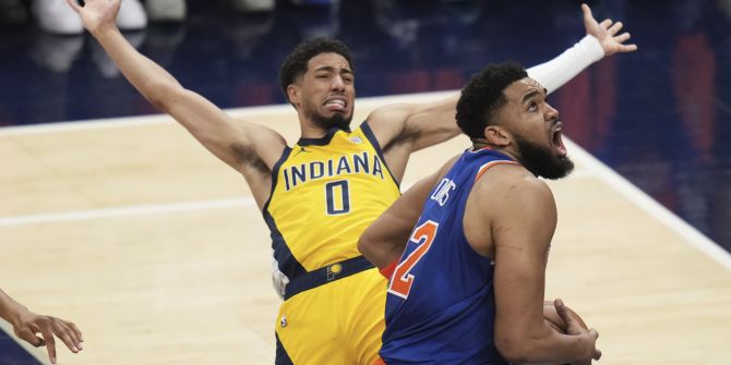 NBA