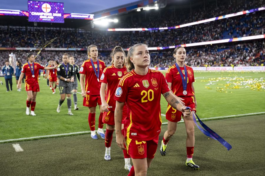 WEURO 2025