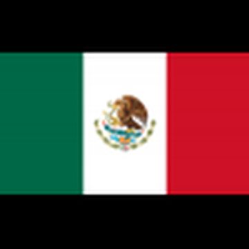 Mexico W U17