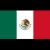 Logo Mexico W U17
