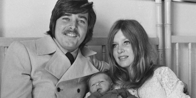 Obit Bobby Sherman