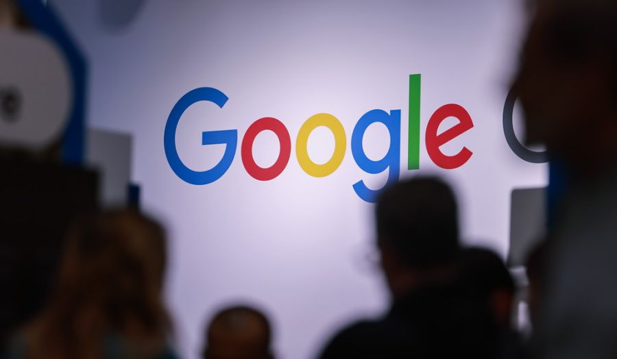 Google bietet IT-Talenten einen Einstiegslohn von 180'000 Franken. (Symbolbild)