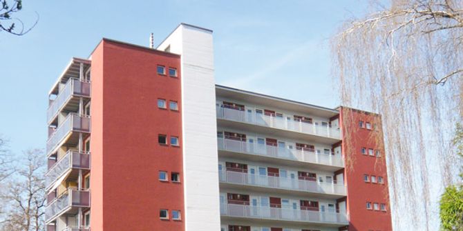 birkenhof wettingen