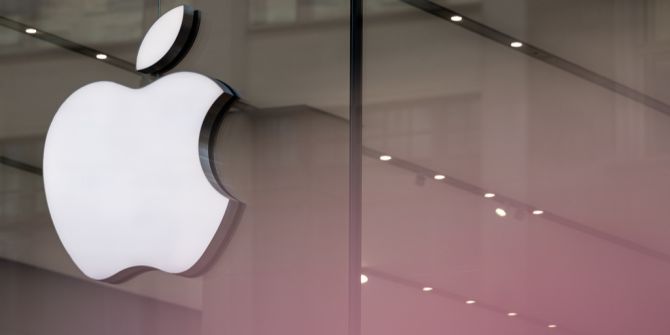 eu apple