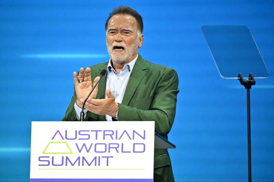 schwarzenegger öv